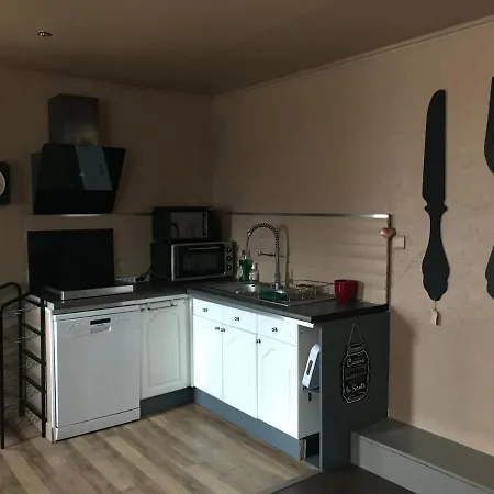 Nyaraló Cosystudio Site Du Futuroscope