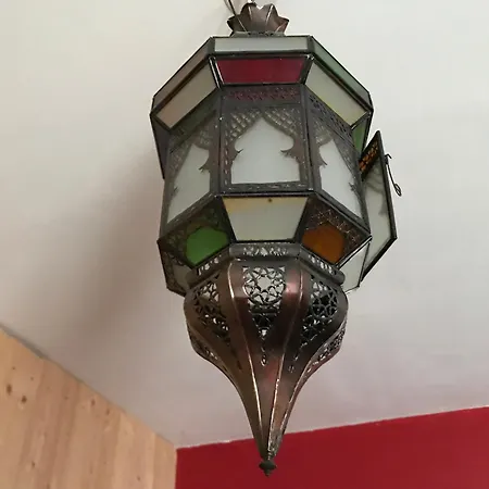 Cosystudio Site Du Futuroscope *