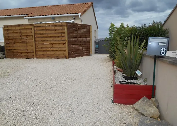 Cosystudio Site Du Futuroscope