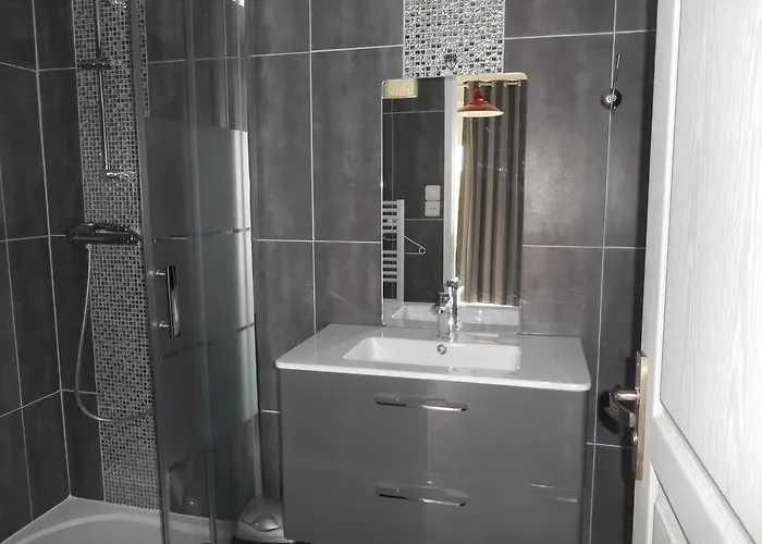 Cosystudio Site Du Futuroscope * Chasseneuil-du-Poitou