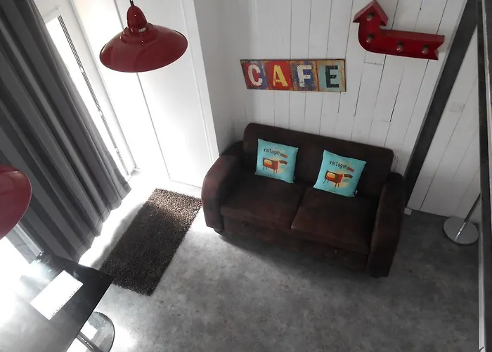 Cosystudio Site Du Futuroscope * Chasseneuil-du-Poitou