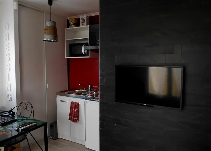 Cosystudio Site Du Futuroscope * Chasseneuil-du-Poitou