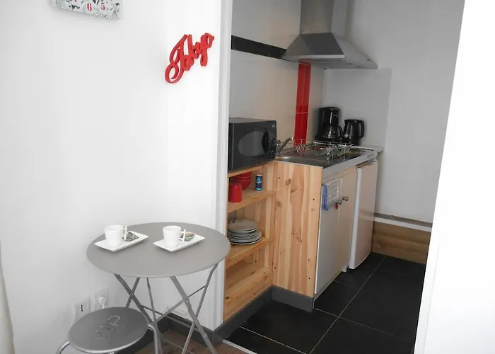 Cosystudio Site Du Futuroscope *