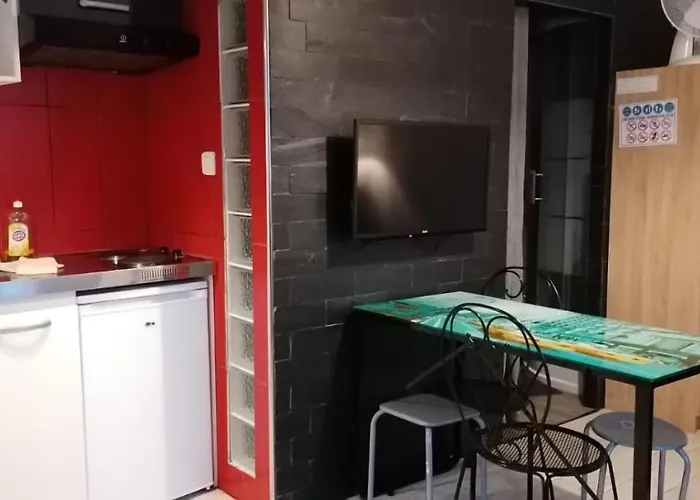 Cosystudio Site Du Futuroscope *