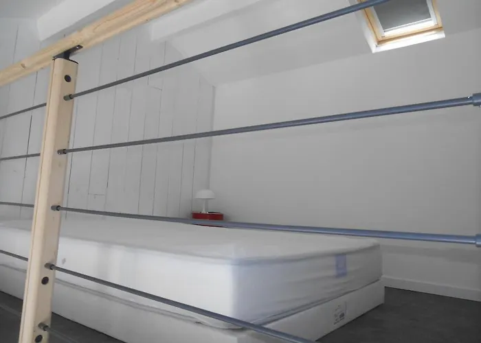 Cosystudio Site Du Futuroscope