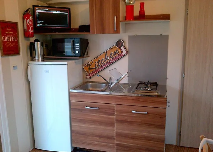 Cosystudio Site Du Futuroscope Chasseneuil-du-Poitou