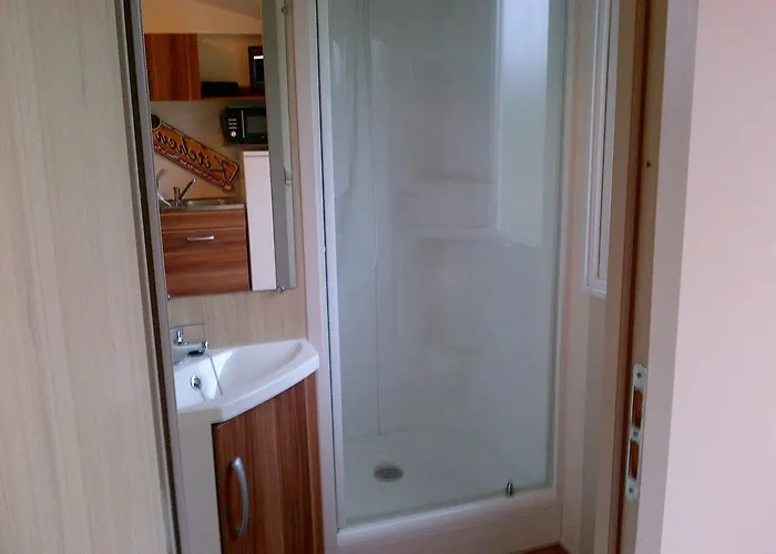 Cosystudio Site Du Futuroscope *