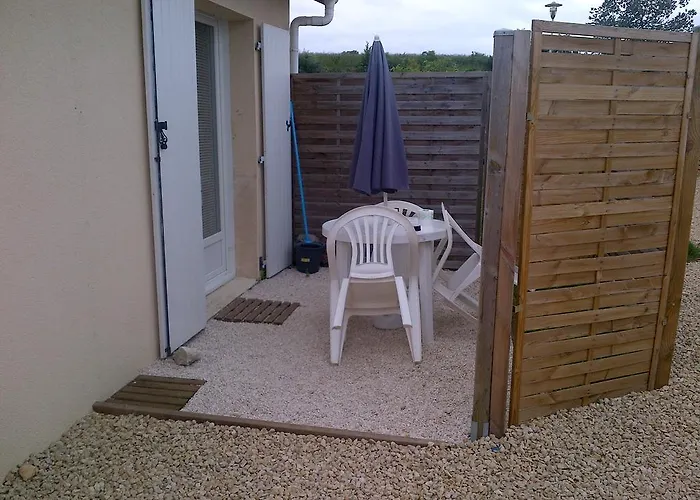 Cosystudio Site Du Futuroscope Chasseneuil-du-Poitou