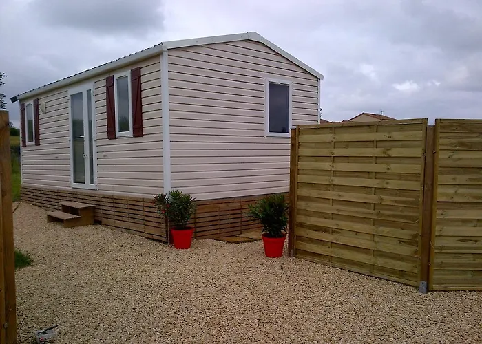 Cosystudio Site Du Futuroscope Chasseneuil-du-Poitou