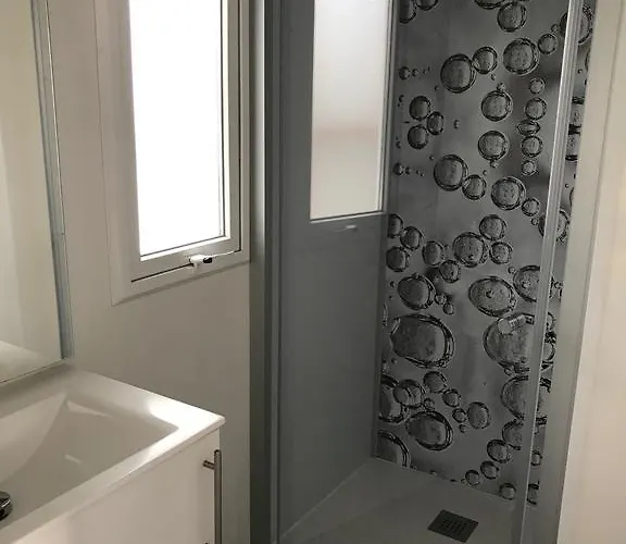 Cosystudio Site Du Futuroscope Hébergement de vacances