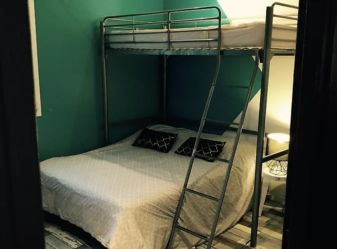 Cosystudio Site Du Futuroscope