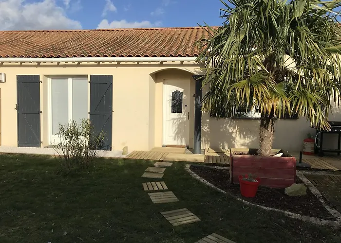 Cosystudio Site Du Futuroscope * Chasseneuil-du-Poitou