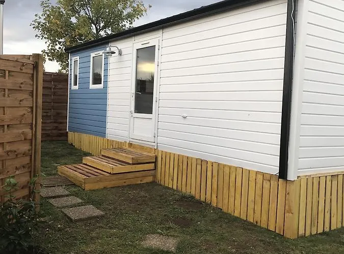 Cosystudio Site Du Futuroscope *