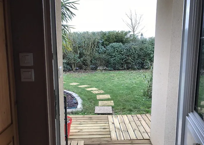 Cosystudio Site Du Futuroscope