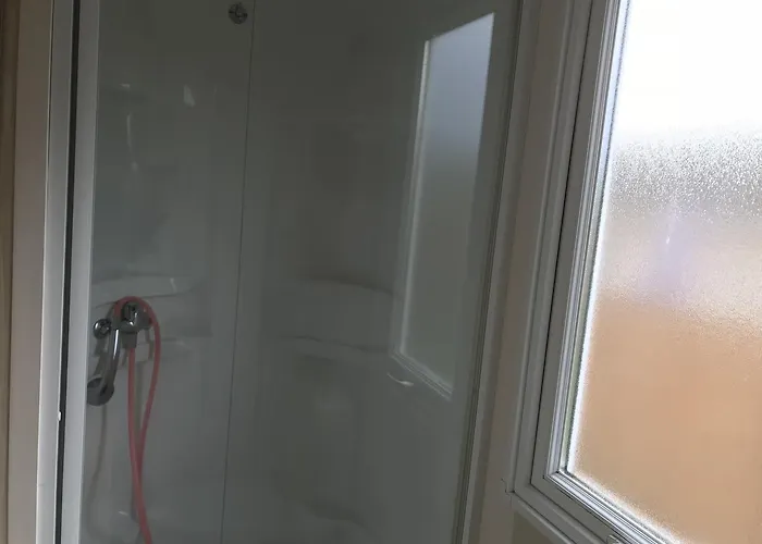 Cosystudio Site Du Futuroscope * Chasseneuil-du-Poitou