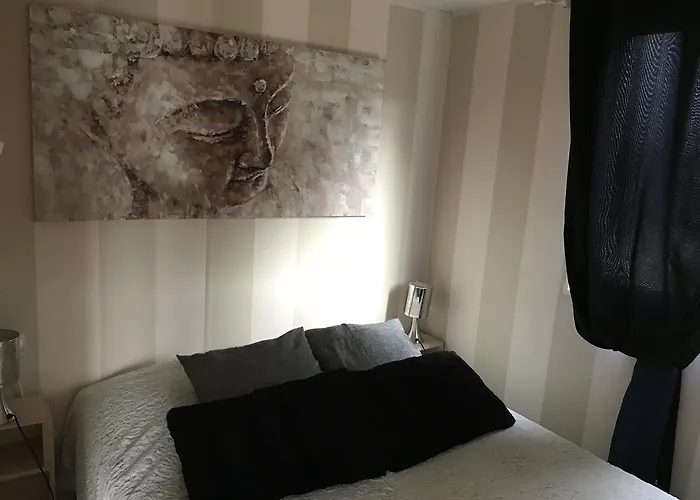 Cosystudio Site Du Futuroscope Hébergement de vacances Chasseneuil-du-Poitou