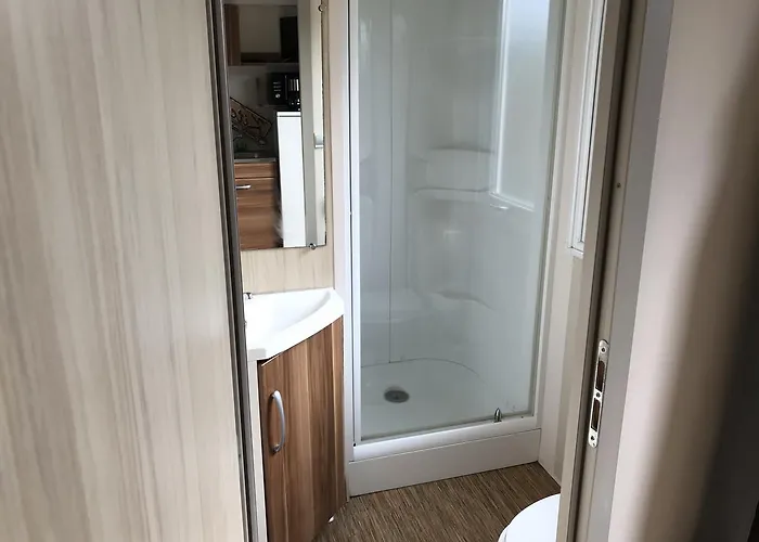 Hébergement de vacances Cosystudio Site Du Futuroscope *