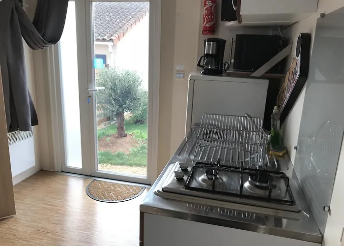 Cosystudio Site Du Futuroscope