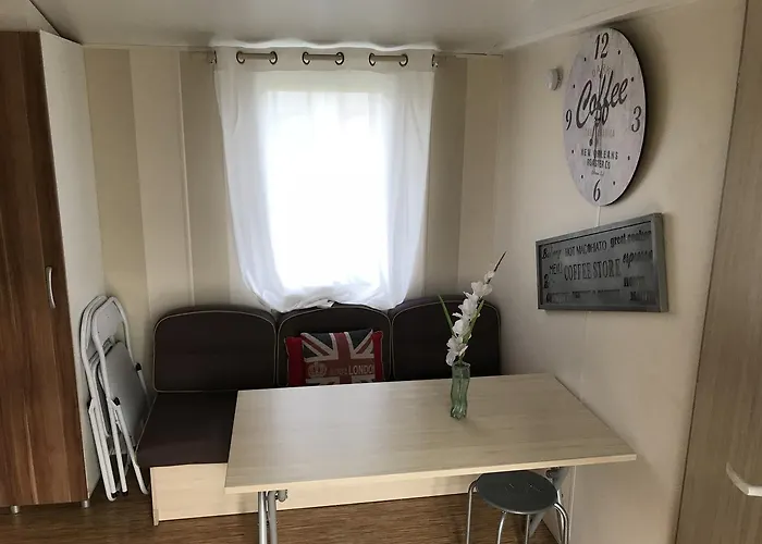 Cosystudio Site Du Futuroscope Hébergement de vacances Chasseneuil-du-Poitou