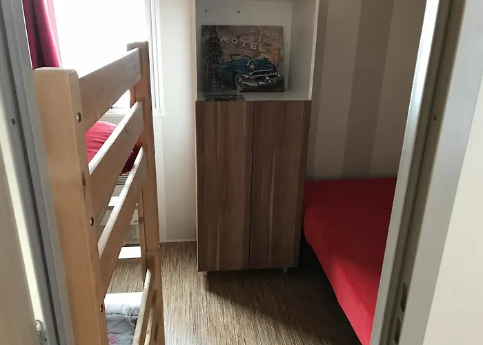 Cosystudio Site Du Futuroscope Chasseneuil-du-Poitou