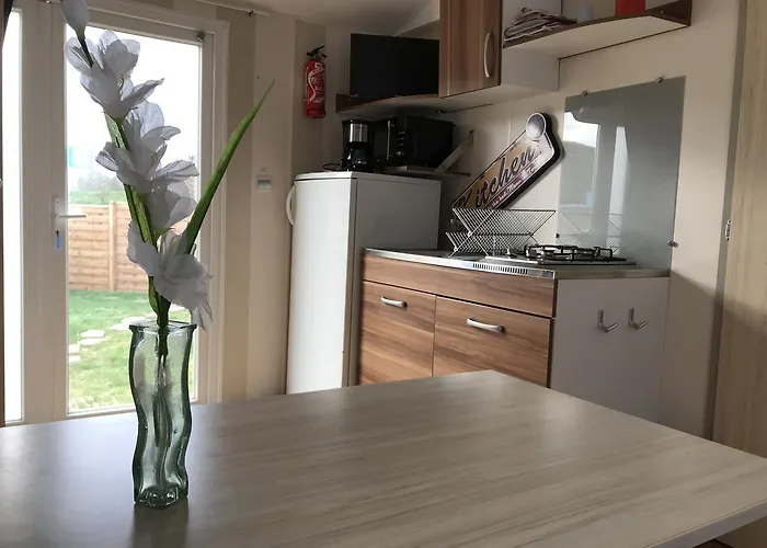 Cosystudio Site Du Futuroscope Hébergement de vacances