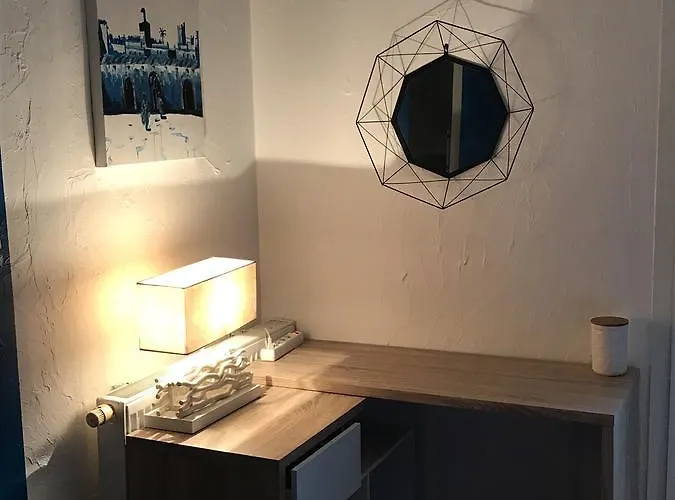 Cosystudio Site Du Futuroscope