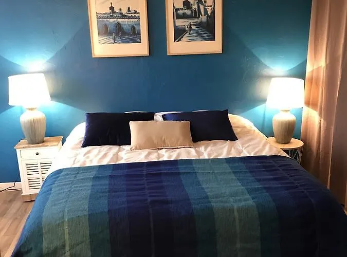 Cosystudio Site Du Futuroscope Hébergement de vacances