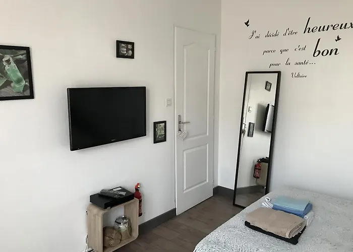 Cosystudio Site Du Futuroscope Hébergement de vacances