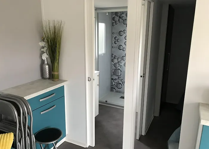 Cosystudio Site Du Futuroscope * Chasseneuil-du-Poitou