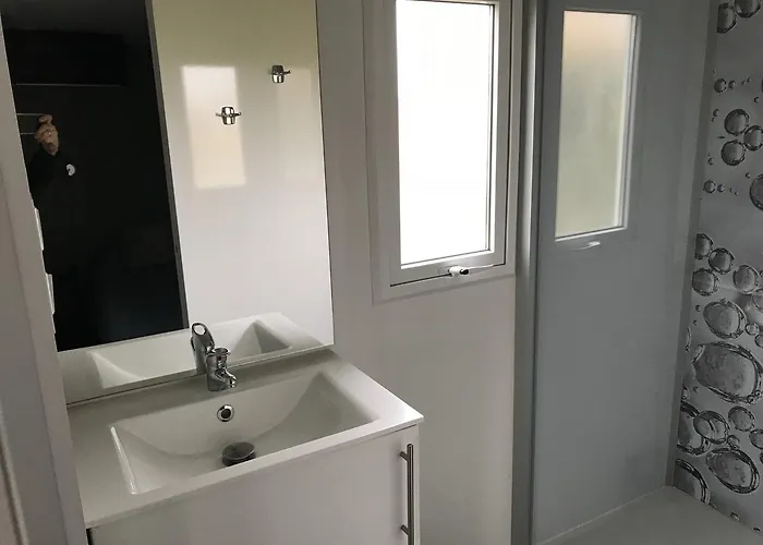 Cosystudio Site Du Futuroscope Chasseneuil-du-Poitou