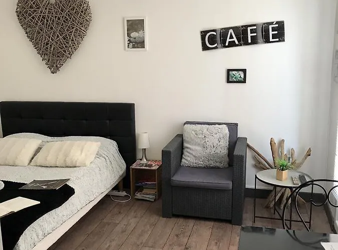 Cosystudio Site Du Futuroscope Hébergement de vacances