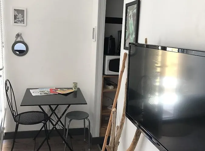 Cosystudio Site Du Futuroscope Chasseneuil-du-Poitou