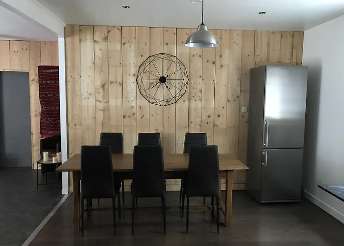 Cosystudio Site Du Futuroscope * Chasseneuil-du-Poitou