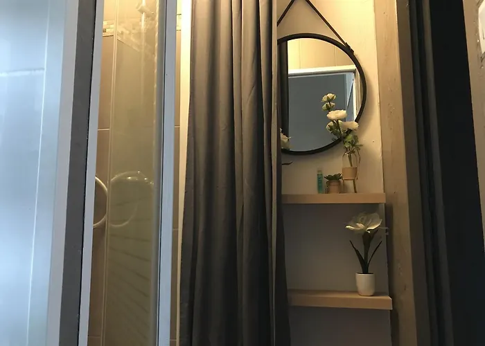 Cosystudio Site Du Futuroscope * Chasseneuil-du-Poitou