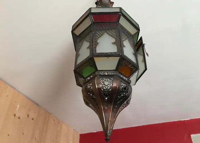 Cosystudio Site Du Futuroscope *